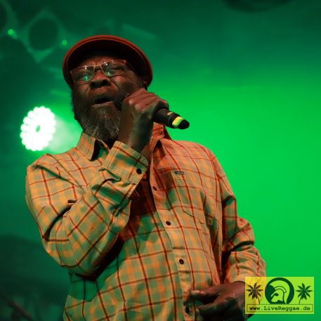 Clinton Fearon (Jam) Reggae Jam Festival - Bersenbrueck 29. Juli 2022 (16).JPG